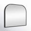 Miroir mural Sabine-245910124-245910123