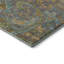 Tapis Cerrito AMF533 lavable à la machine de qualité supérieure-1996110758