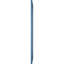 Volets à fixation fixe en PVC True Fit-64457370-64457384-64457349