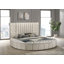 Lit de rangement Markandu-1842858774