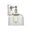 Applique murale 1 lumière 8 po Ballston Urban Bell-743656809-743656817-743656823