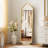 Metal Rectangle Mirror-1249226023-1249226040