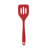 Colourworks 5-Piece Silicone Mini Utensils Set
