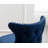 Bilski Upholstered Wingback Chair-615771573