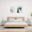 Bonts 50cm W Bedside Table-235743623-217717892