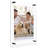 Musema Picture Frame-940612468