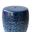 Clark Garden Stool-1180815543