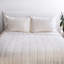 French Linen Box Stitch Quilt-101946410-101946412