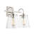 Dimmable Vanity Light-1800094727-1781179771