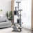 80" H Cat Tree-1059017045