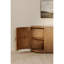 Rudi 71'' Sideboard-331282824
