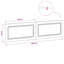 Headboard-1657973406