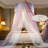 Bed Canopy-88365774