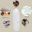 Wall Plug-In Electric Aroma Diffuser