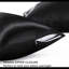Taie d'oreiller-101037389