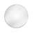 Nieves Metal Round Wall Mirror-126244522-126244524