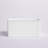 Hashtag Home Plastic Decorative Bin-300825169-300868446