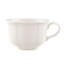 Villeroy & Boch Manoir Teacup