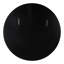 Miroir d'appoint Minuet-552662252-552662251
