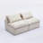 Modular Sofa-1372431695