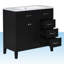 Ensemble de meuble-lavabo simple 36 po Jermey-126213080-127123478