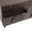 Commode double 6 tiroirs-1532673424