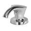 Vespera Soap or Lotion Dispenser-451711855