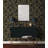 Afan Non-Pasted-1228185829