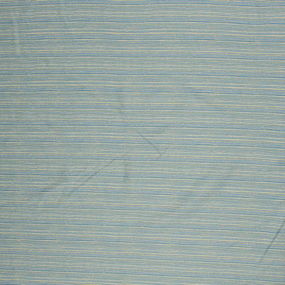 Suite Tidal Pool IO Fabric