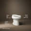 Wellworth Round-Front Bowl-293442300