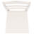 Ray Ladder Back Side Chair-1569064326