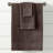 Ella Jayne Towel Bundle (4 face, 4 hand, 4 bath)-101688331