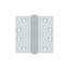 102'' x 102'' Steel Butt Bearing Hinge-14747236