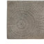 Table d'appoint TESS Modern-713090299
