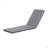 2PCS Set Outdoor Lounge Chair Cushion Replacement Patio Funiture-1424716827-1424716897