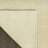 Nourison Strata 8'6" x 11'6" Beige Farmhouse Indoor Rug-2114538618-2114538617