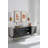 Caracole Classic 80'' Sideboard