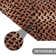Monnie Geometric Reversible Braided Indoor Farmhouse Area Rugs