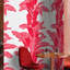 Tropical Palm Wallpaper