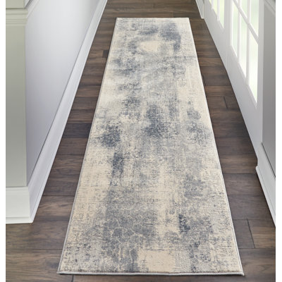 Prunty Abstract Indoor Rug