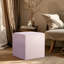 Repose-pieds Roy Baber-1508999527