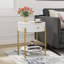 Woodville Side Table with Storage-650125456-647404113