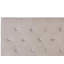 Aylene Upholstered Ottoman Storage Bed-1620629019