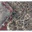 Canterbury Damask Area Rug-70372160