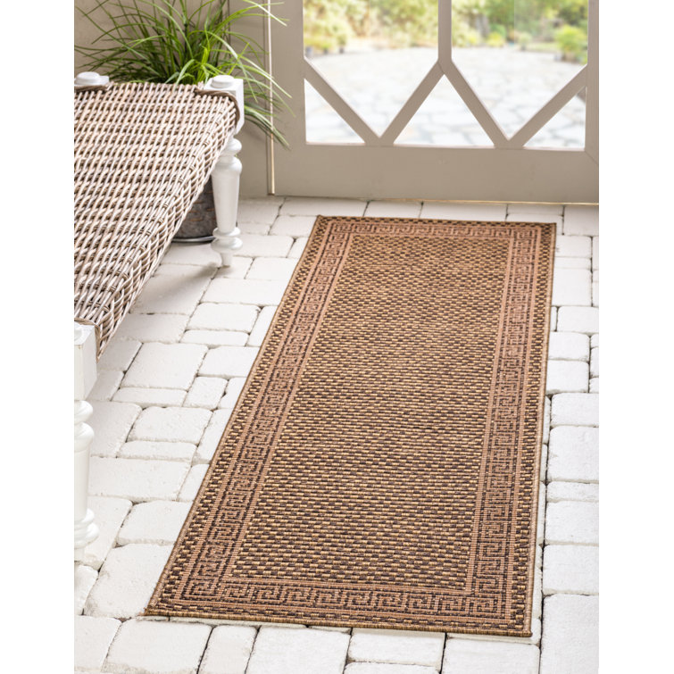 Flint Indoor / Outdoor Rug