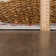 Duncombe Oriental Indoor Rug