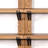 Kazys 6 Piece Oak