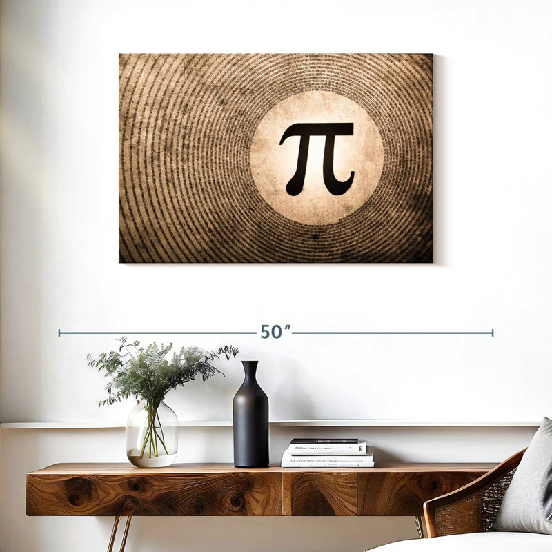Keiri Grunge Pi