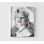 Idée de remodelage de chambre principale Hollywood Glamour, photos de Marilyn Monroe, décoration de bureau Pop Art Marilyn Monroe, photo de célébrité d'Hollywood
