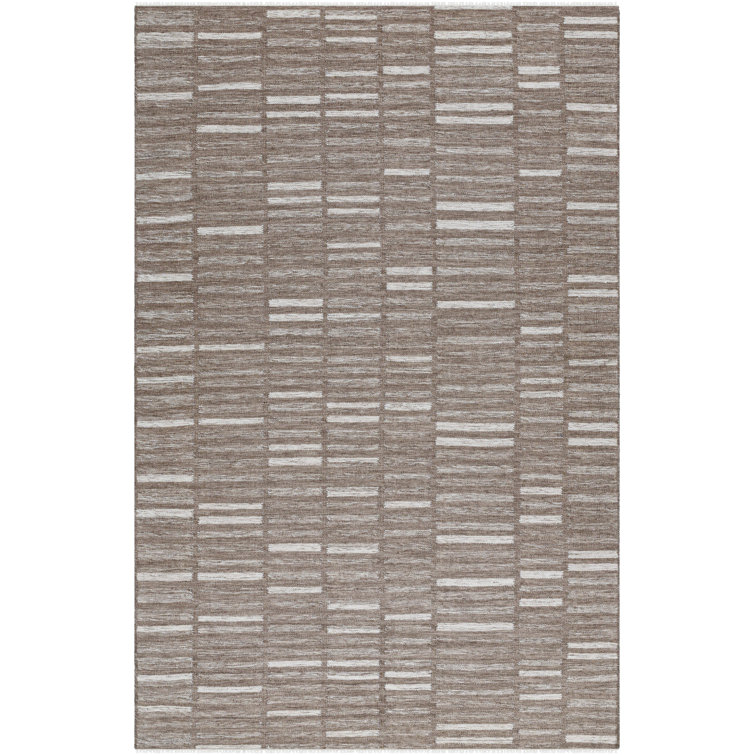 Marseille MLL2303 Rug